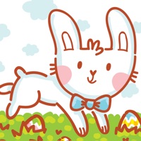 Hoppy Easter! pour PC