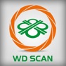 Get WD Scan for iOS, iPhone, iPad Aso Report