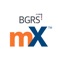 BGRS’s moveXpert™ app is an innovative, self-service solution designed to assist with the management of lump sum relocation allowances