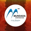 Mundada Corporation.in