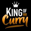 King of Curry, Harrogate