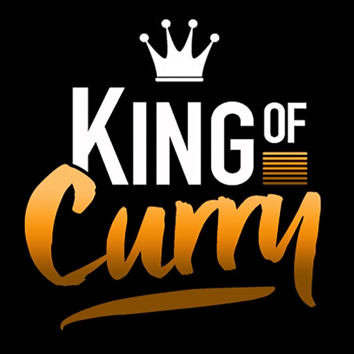 King of Curry, Harrogate