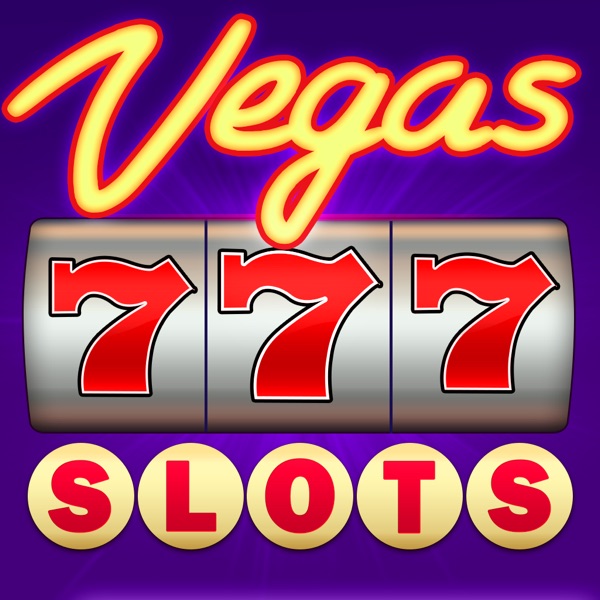 SLOTS OF VEGAS - SLOT MACHINE SLOTS OF VEGAS - SLOT MACHINE