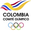 Comité Olímpico Colombiano