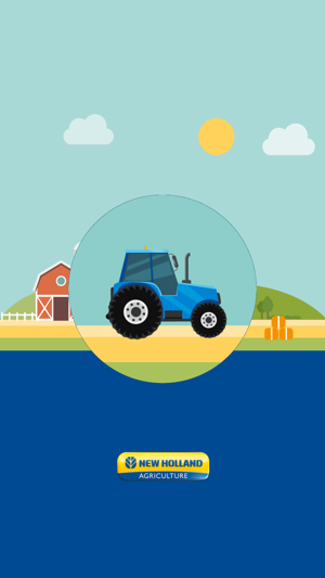 New Holland Asistan(圖5)-速報App