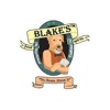 Blakes Tavern