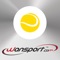 Con l'App di Wansport