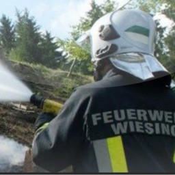 Feuerwehr Wiesing