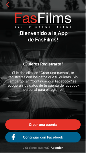 FasFilms(圖4)-速報App