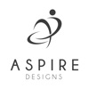 Aspire Personalised Designs