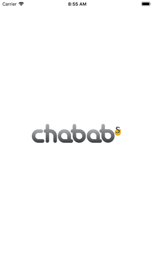 Chababs