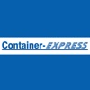 Container Express