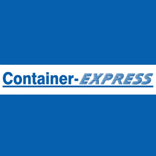 Container Express