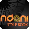 Ndani Stylebook