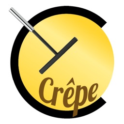 Crêpe Party : recettes de crêpes