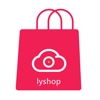 lyshop