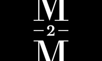 M2M - Made to Measure