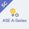 ASE A-Series (A1-A9) Test 2018