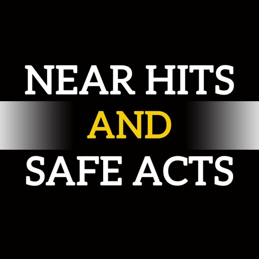 Near Hits and Safe Acts