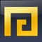 MixPad is a professional multi-track recording and mixing software