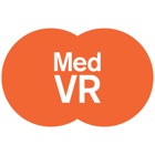 Top 20 Education Apps Like MedVR Speaker Aid - Best Alternatives