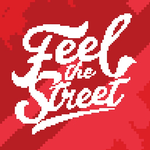 Feel The Street