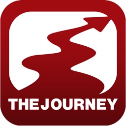 The Journey - Delaware