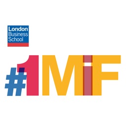 LBS MiF Orientation 2017 icon