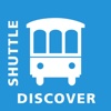 Discover Niagara Shuttle