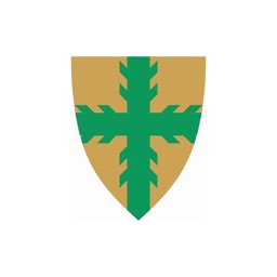 Leirfjord kommune