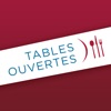 Tables Ouvertes