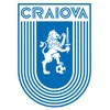 Universitatea Craiova