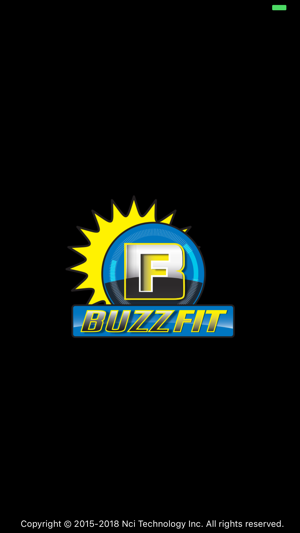 BuzzFit