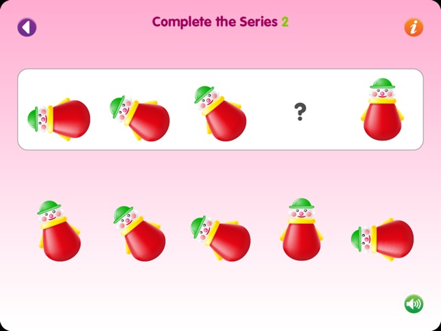 Complete the Series 2(圖4)-速報App