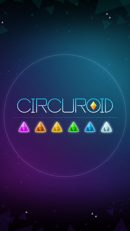 Circuroid screenshot-4