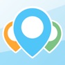 Get PlaceMapper for iOS, iPhone, iPad Aso Report