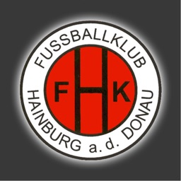 FK Hainburg