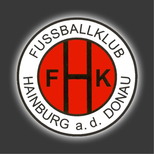 FK Hainburg