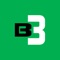 The B3 Bypass App is designed to provide solar and other green tech residential installers with product details, training on installation, and important compliance information regarding QFE002’s groundbreaking new technology, the B3 Bypass