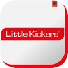 Little Kickers SP