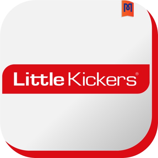 Little Kickers SP Download