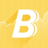 Bullboard PRO for Investor