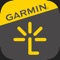 Smartphone Link works with select Bluetooth®-enabled 2012 through 2017 Garmin devices, including: