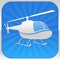 iCopter Classic: The most awaited helicopter game free
