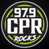 97.9 CPR Rocks