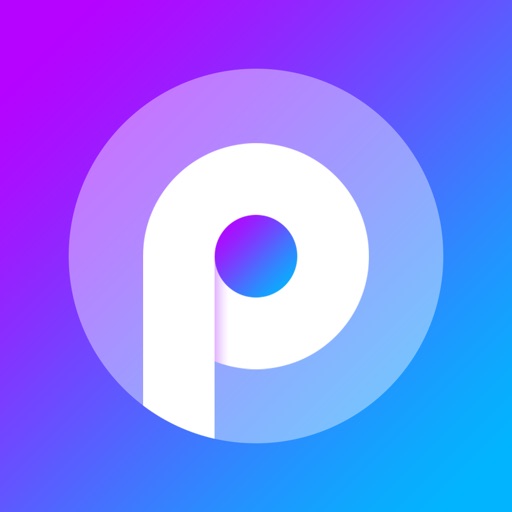 Photo Album Vault- Hide Pictures and Videos Photos