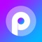 Join millions users to hide your private photos and videos safely