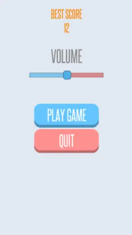 Game screenshot Jump Slider hack