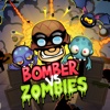 Bomber vs Zombies - Classic bomber