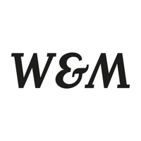 Wines & Me pour PC